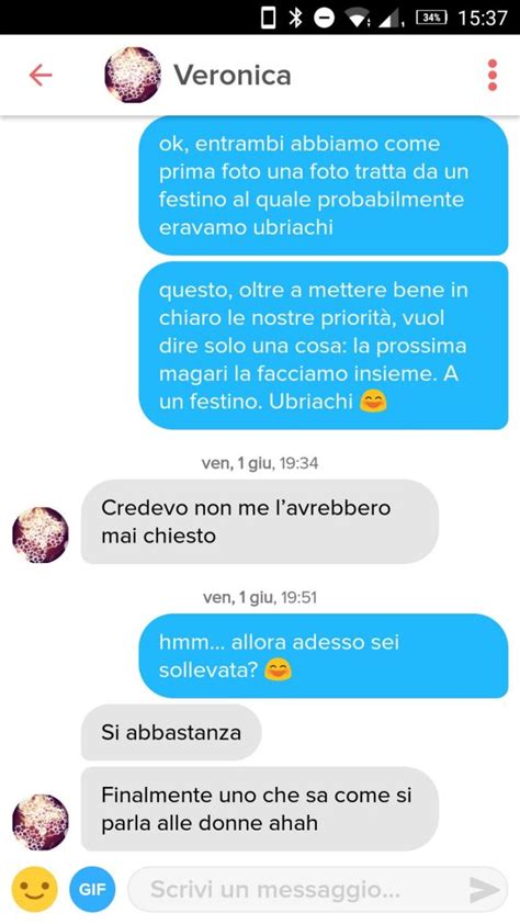 come approcciare con un ragazzo che non conosci|Come conquistare un ragazzo che non conosci